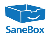 Sane Box